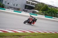 Sepang;event-digital-images;motorbikes;no-limits;peter-wileman-photography;trackday;trackday-digital-images